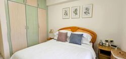 Blk 686C Jurong West Central 1 (Jurong West), HDB 4 Rooms #623587591